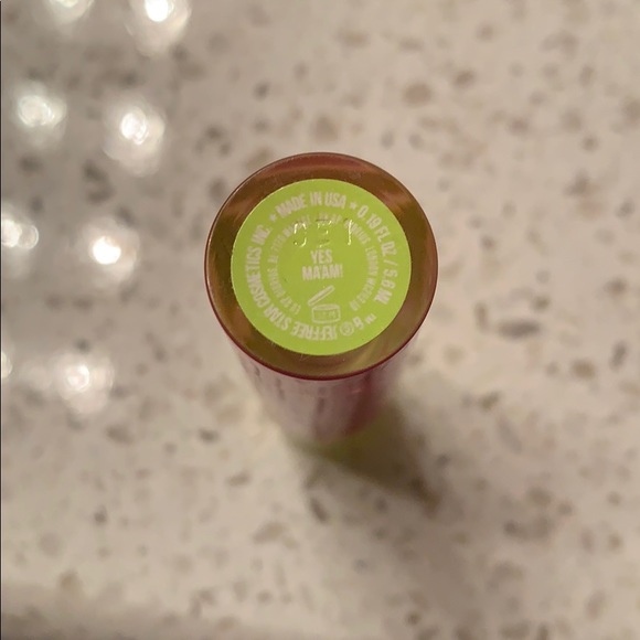 Jeffree Star lipsticks: Watermelon Soda, Yes Ma’am - Picture 6 of 6